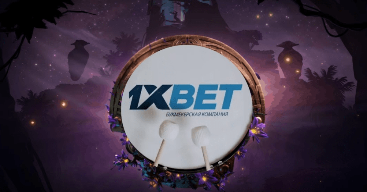 Download 1xBet India App for Ultimate Betting Experience